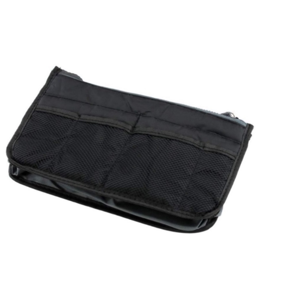Handbag Organizer - Picture 2 of 3